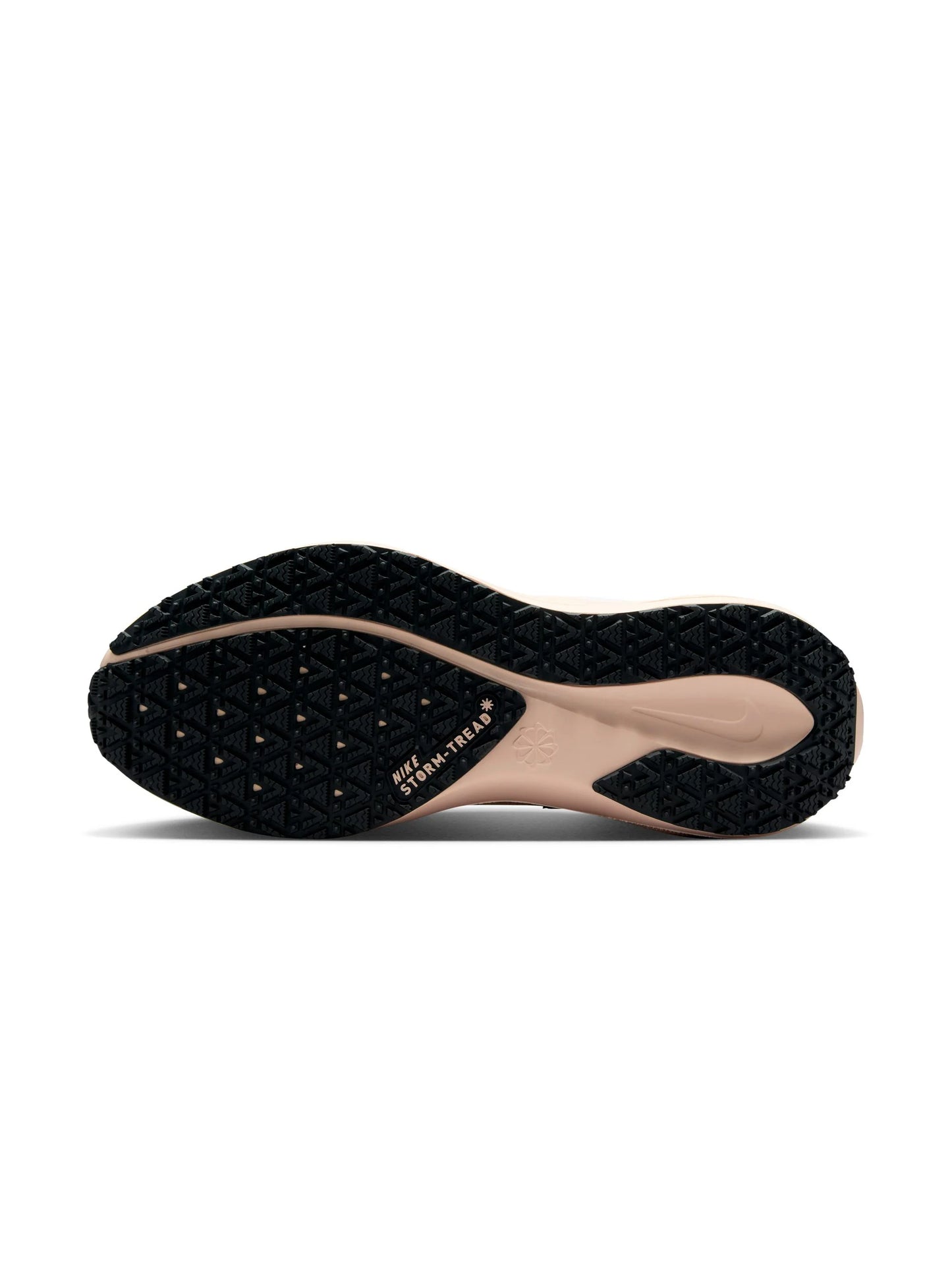 Nike Pegasus 41 GORE TEX Womens Shoes