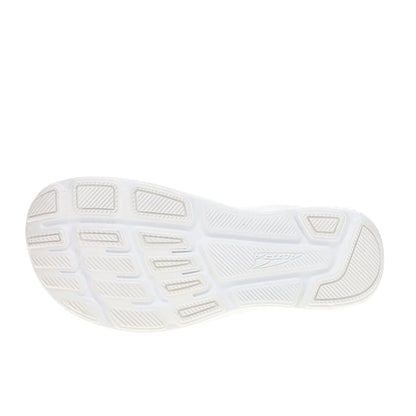Escalante 4 Performance Running Shoes