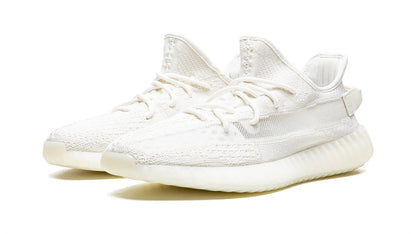 YEEZY Boost 350 V2 Bone