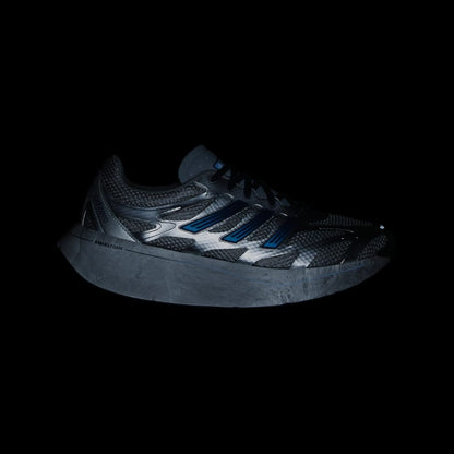 Men's Adizero Aruku Shoes