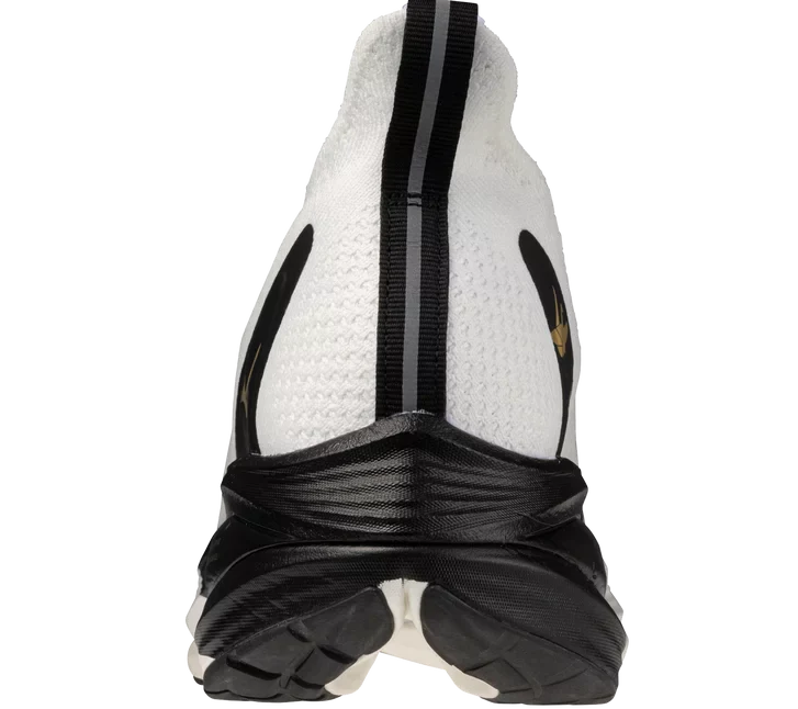Unisex Mizuno Neo Vista 2 Origami Pack Final Sale
