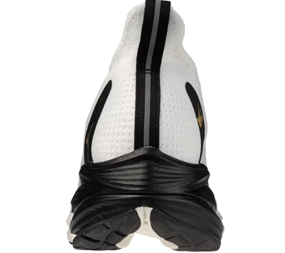 Unisex Mizuno Neo Vista 2 Origami Pack Final Sale