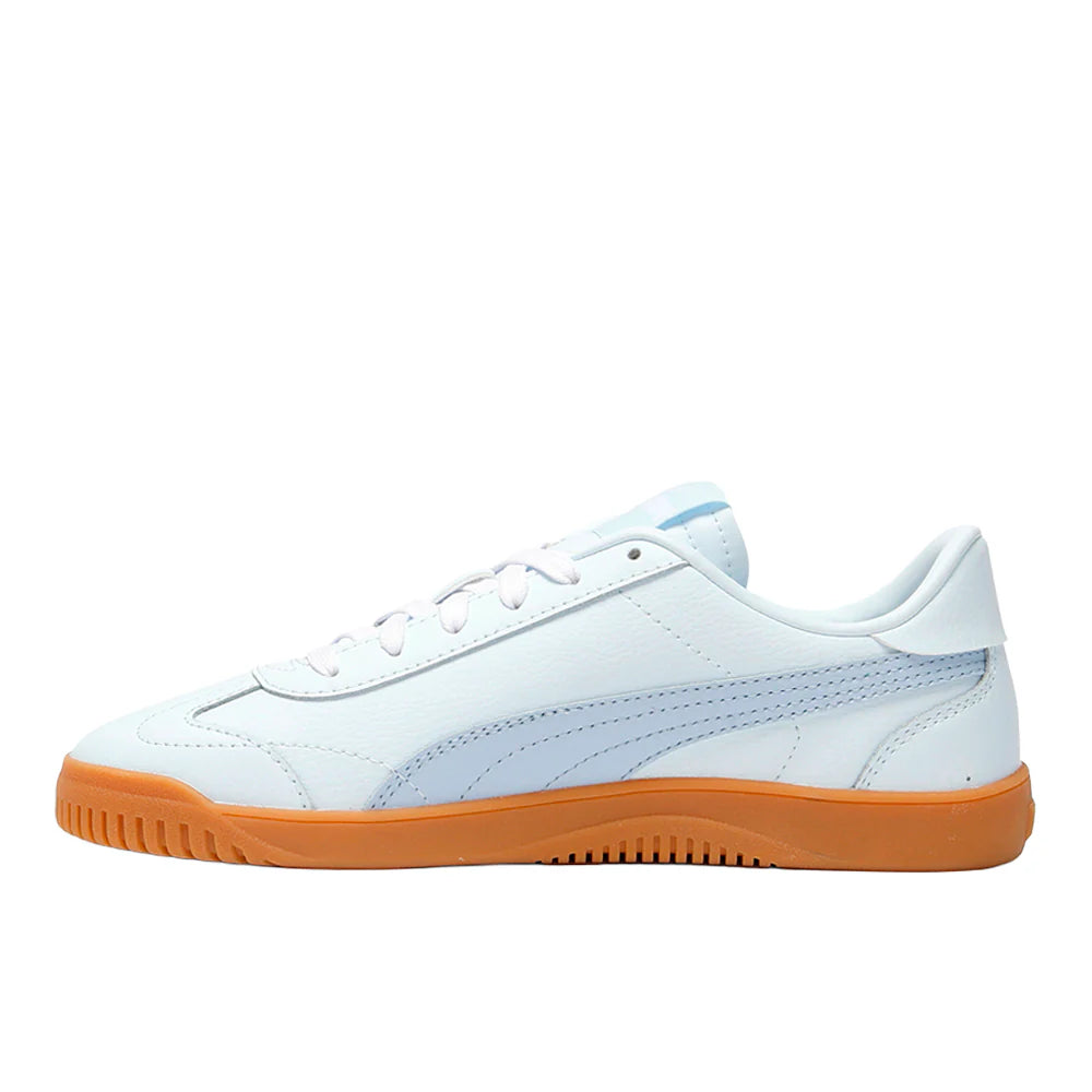 Club 5V5 Novelty Sneakers