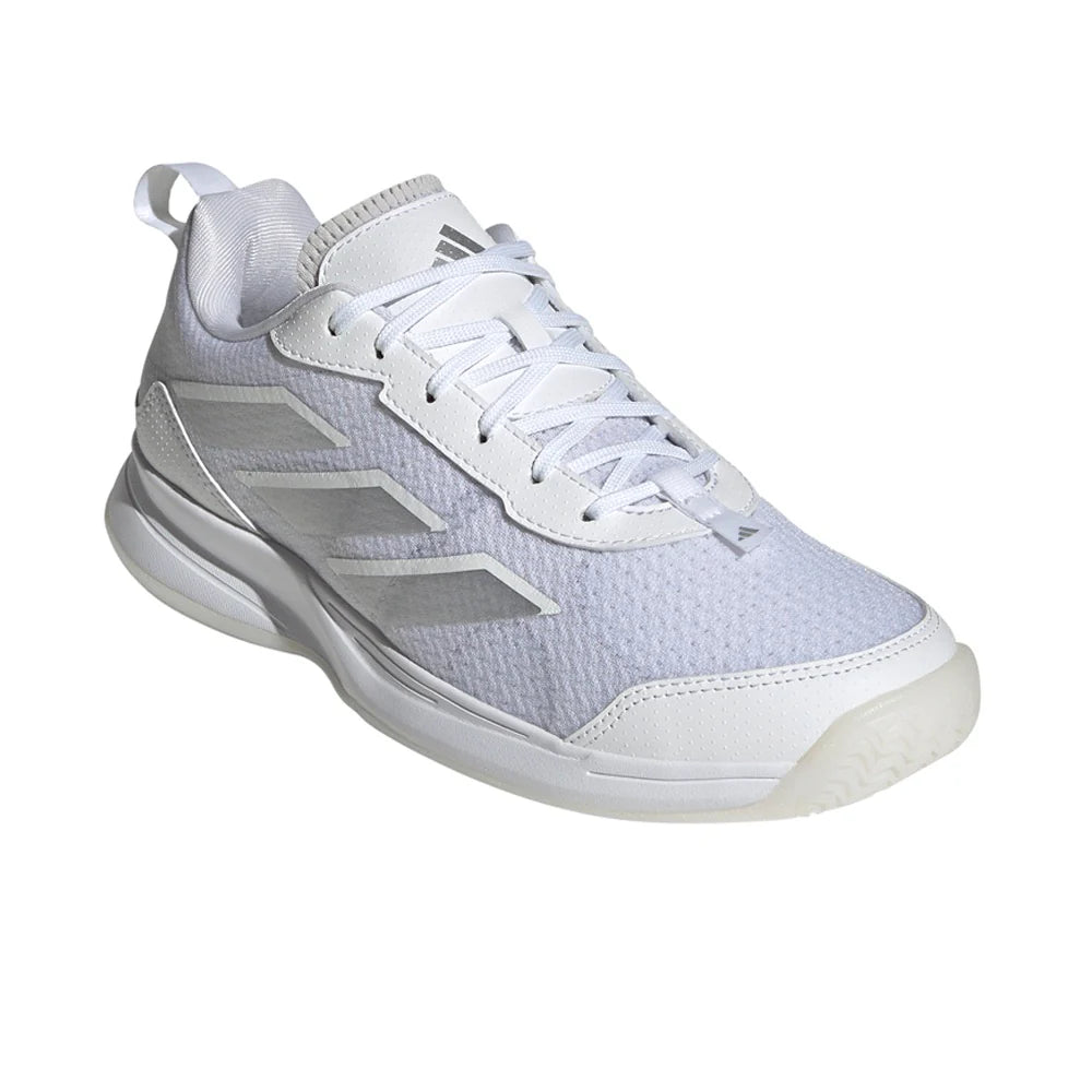 Avaflash Tennis Shoes