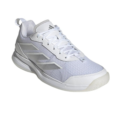 Avaflash Tennis Shoes