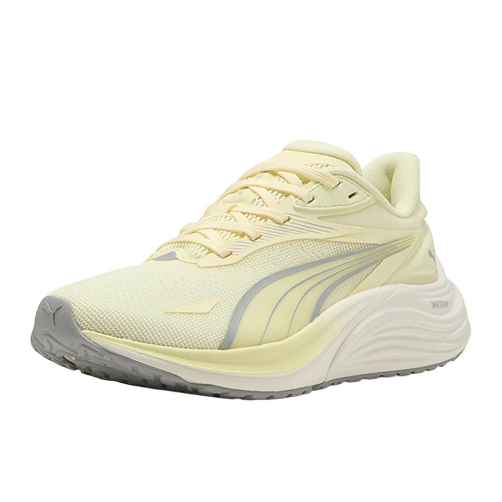 Electrify NITRO 4 Running Shoes