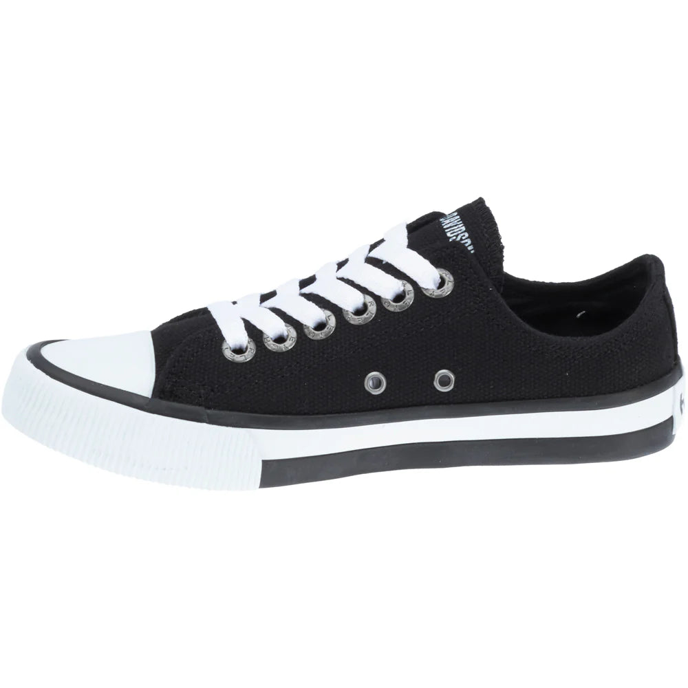 Zia Sneakers