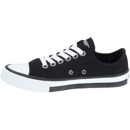 Zia Sneakers