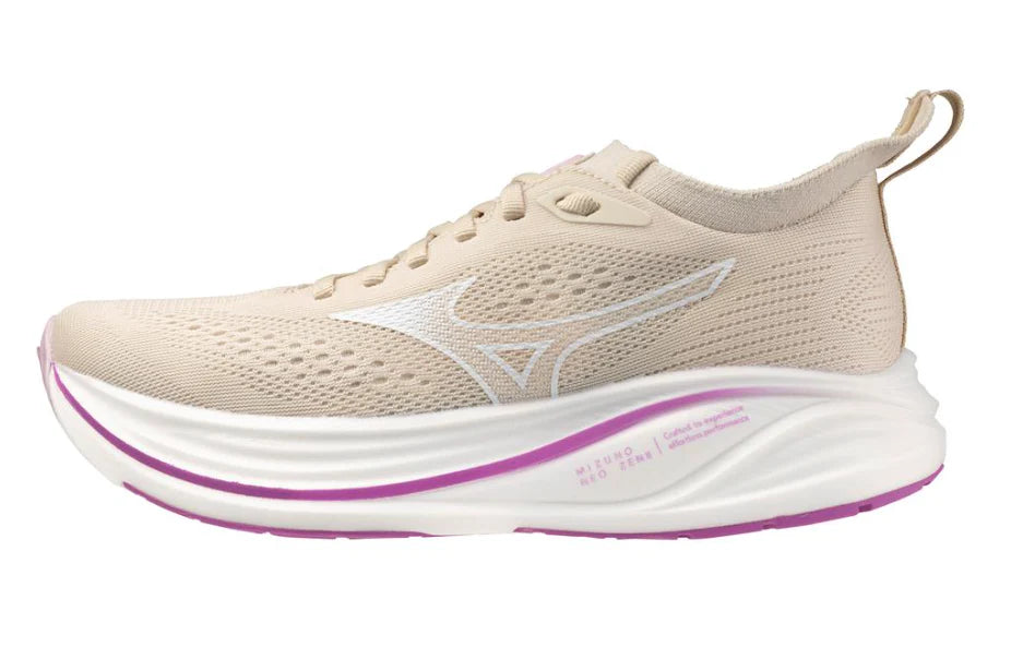 Womens Mizuno Neo Zen 2