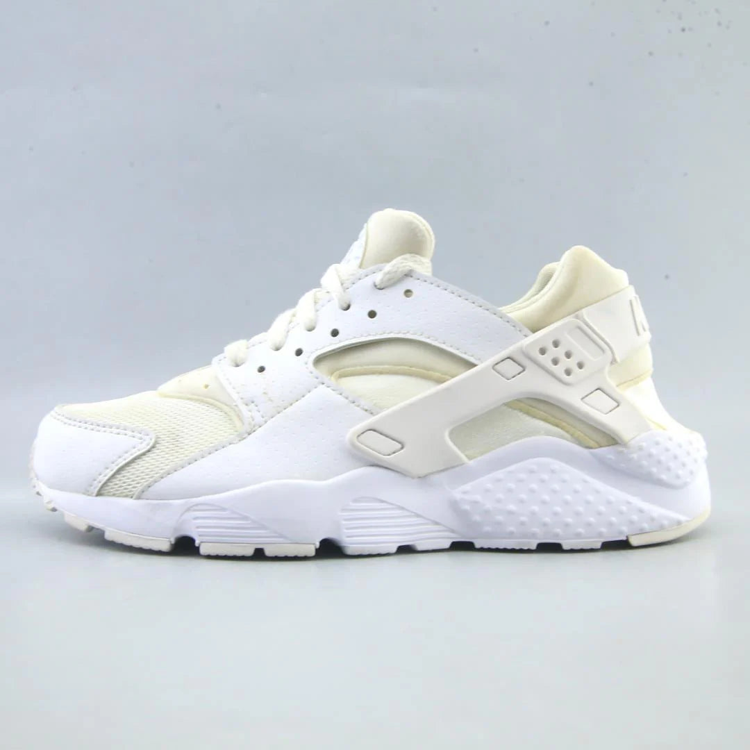AIR HUARACHE RUN