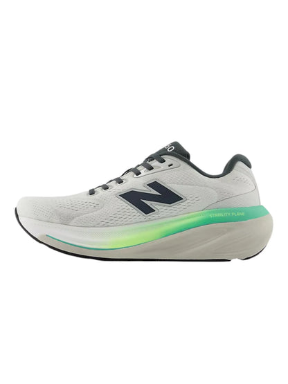 New Balance Fresh Foam 860v15 Mens Shoes
