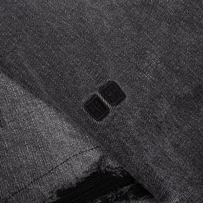 Chitch Klassic Pants Black