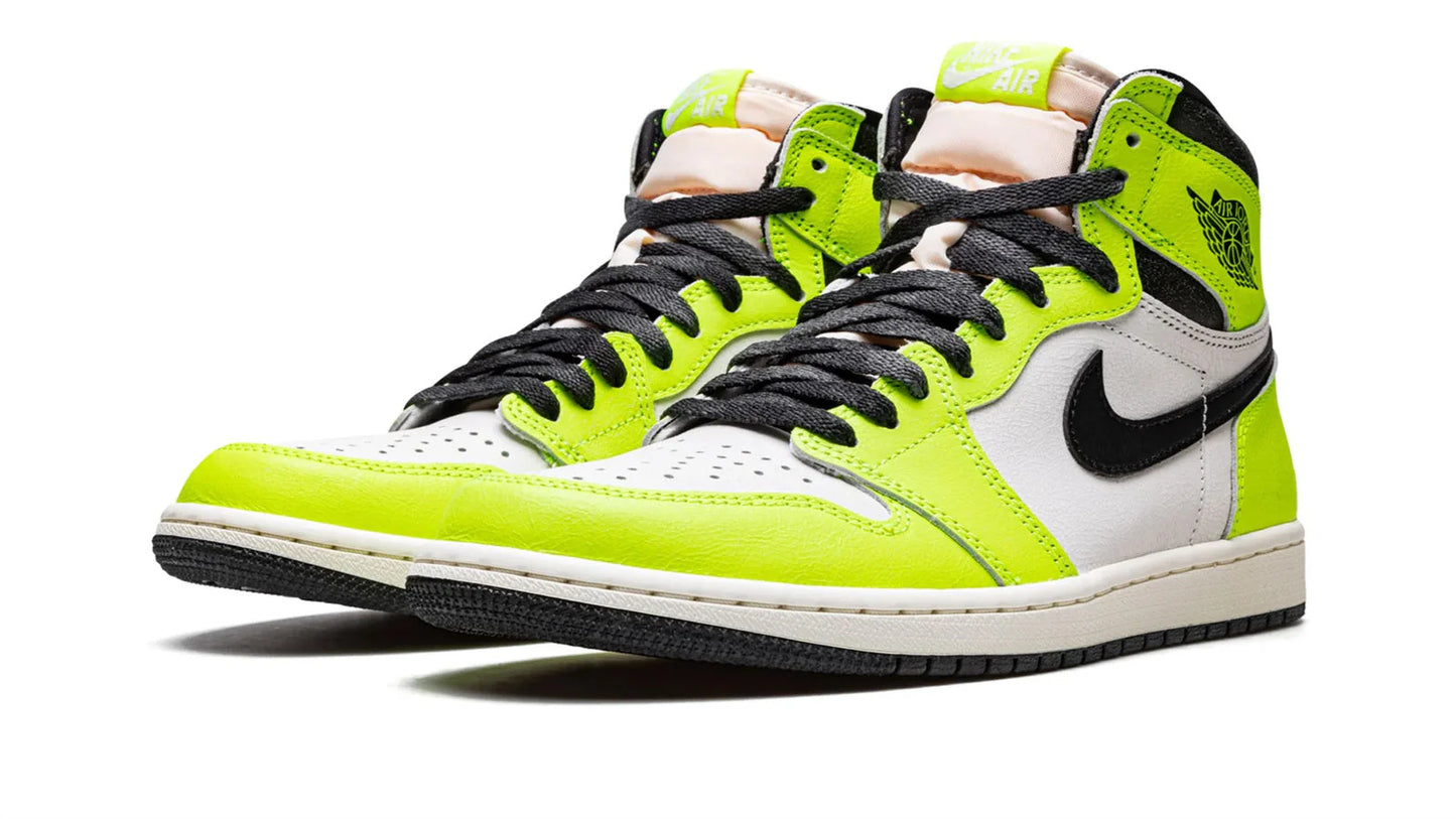 Air Jordan 1 High OG Visionaire