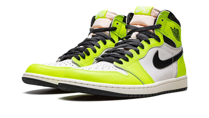 Air Jordan 1 High OG Visionaire