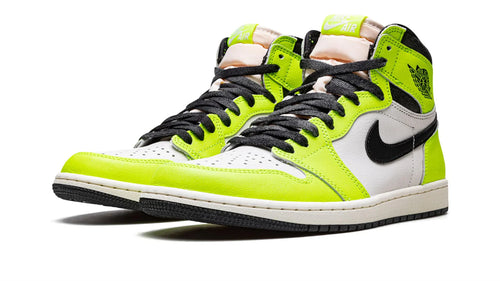Air Jordan 1 High OG Visionaire