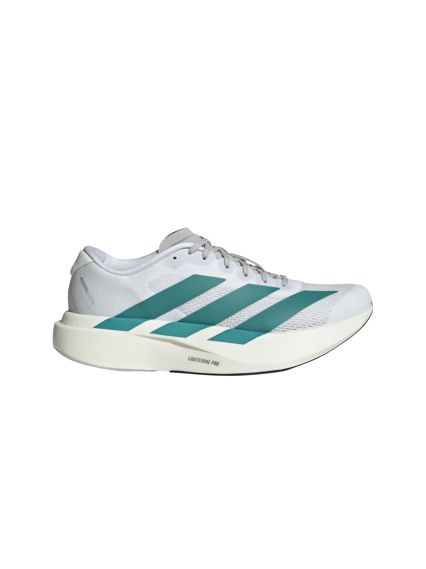 Adidas Adizero Evo SL Womens Shoes