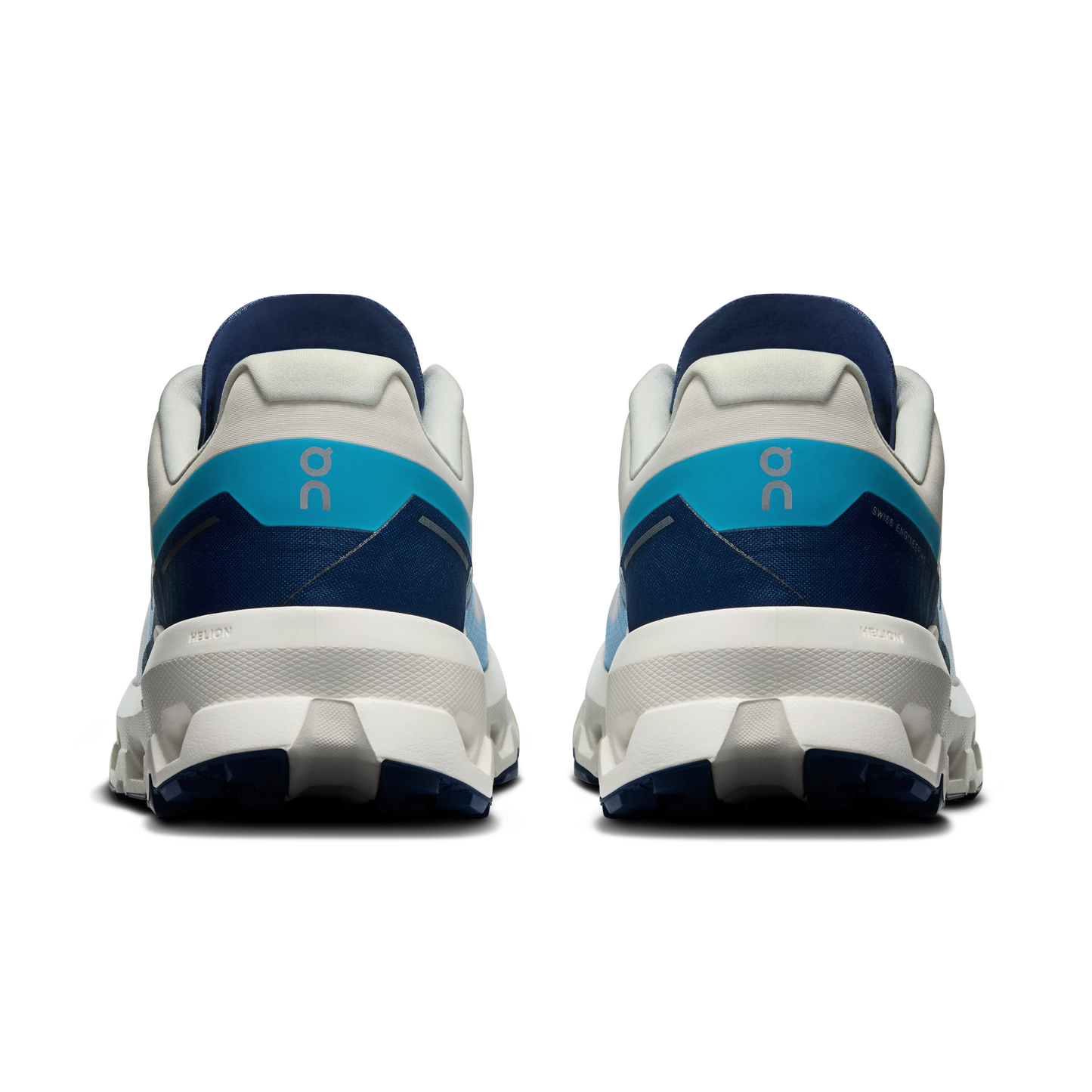 Men's Cloudvista 2