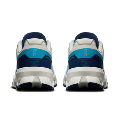 Men's Cloudvista 2