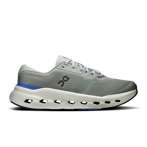 Men's Cloudrunner 3 in Tin/Iceberg