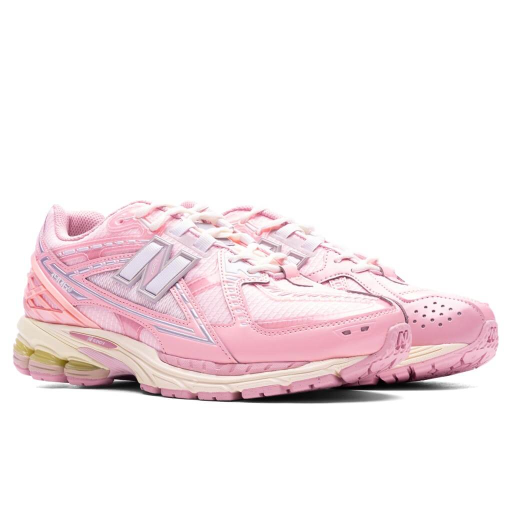 1906U Jade Pack Shell Pink