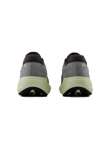 New Balance Fresh Foam X 880v15 Mens Shoes