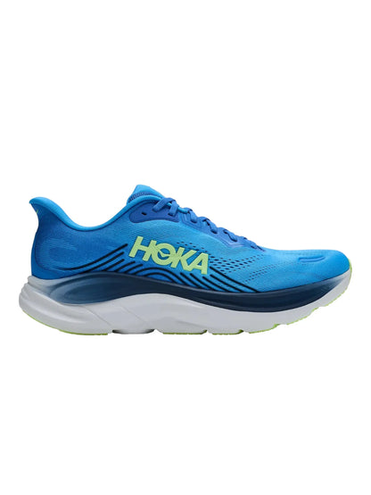 Hoka Clifton 11 Mens Shoes
