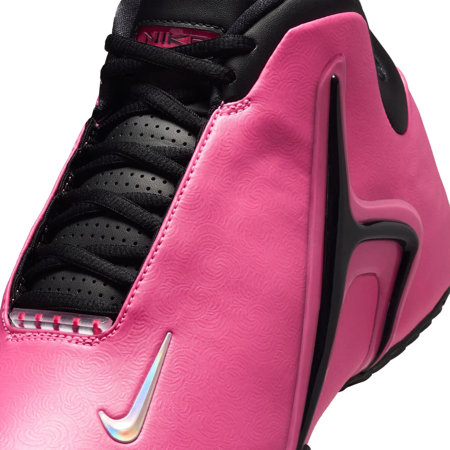 NIKE ZOOM HYPERFLIGHT DMV HYPER PINK