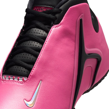 NIKE ZOOM HYPERFLIGHT DMV HYPER PINK