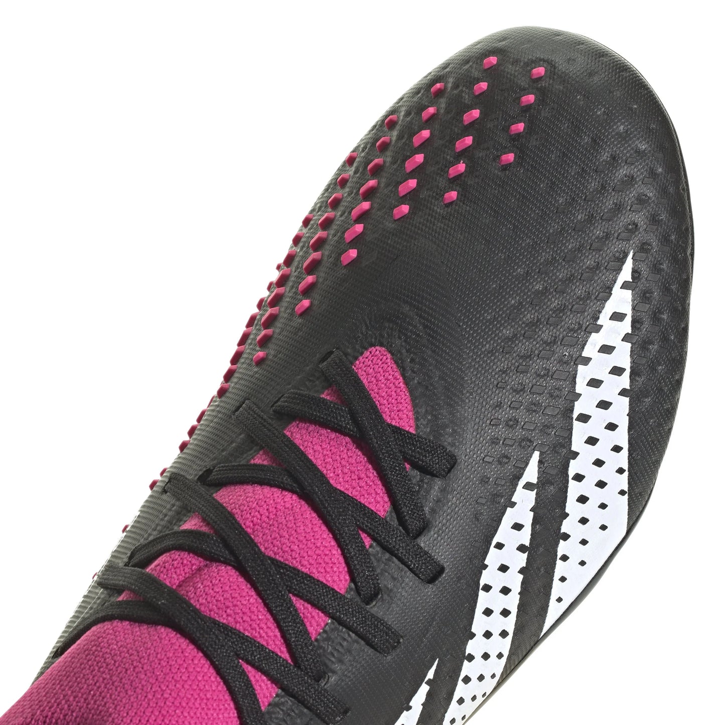 adidas Predator Accuracy2 FG Firm Ground Soccer Cleats