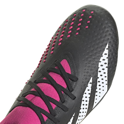 adidas Predator Accuracy2 FG Firm Ground Soccer Cleats