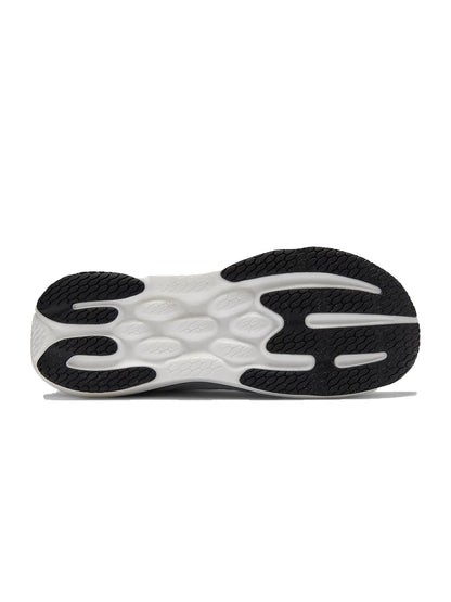 New Balance 1080v15 Mens Shoes