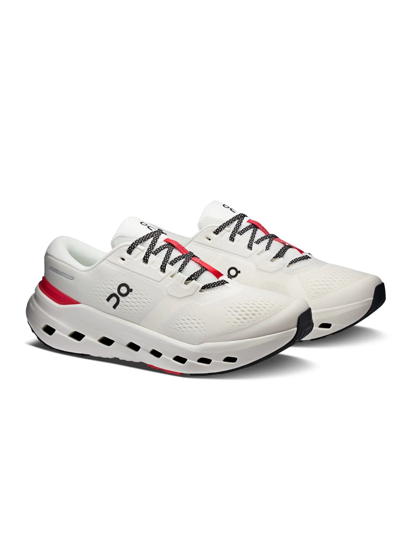 On Cloudrunner 3 Mens Shoes