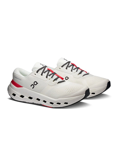 On Cloudrunner 3 Mens Shoes