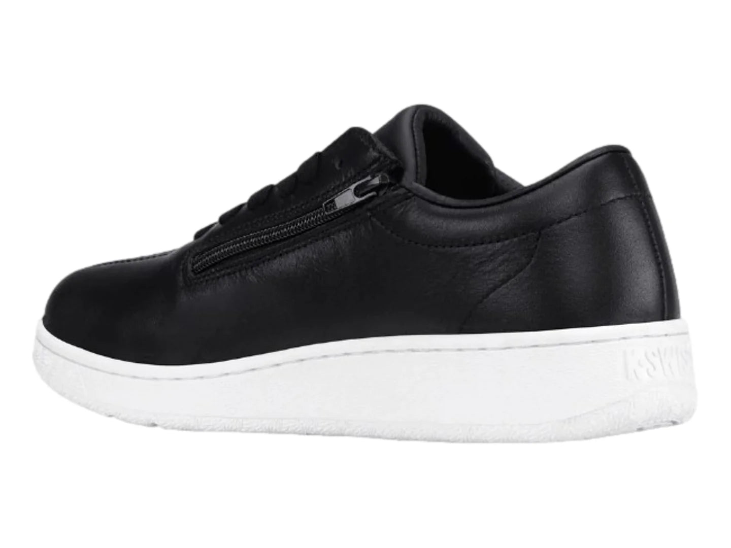 Tenis K SWISS Classic Startup Negro para Hombre