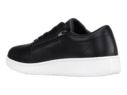 Tenis K SWISS Classic Startup Negro para Hombre