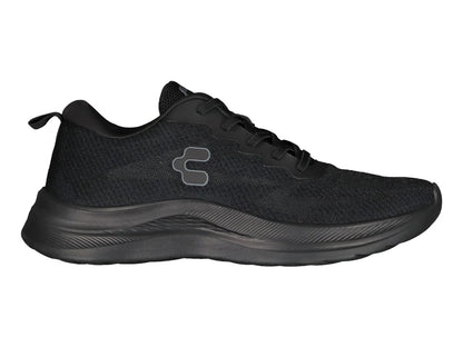 Tenis Charly Negros para Hombre