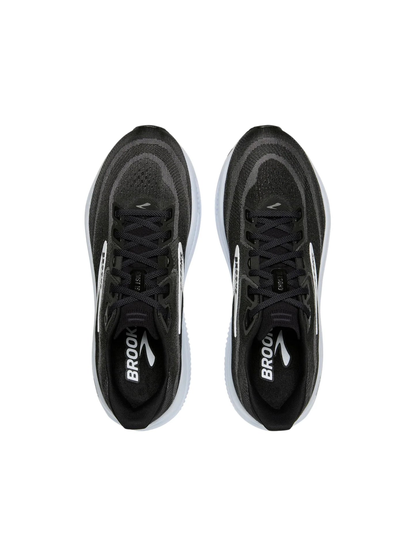 Brooks Ghost 18 Mens Shoes