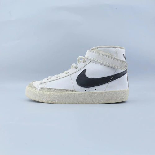 BLAZER MID '77