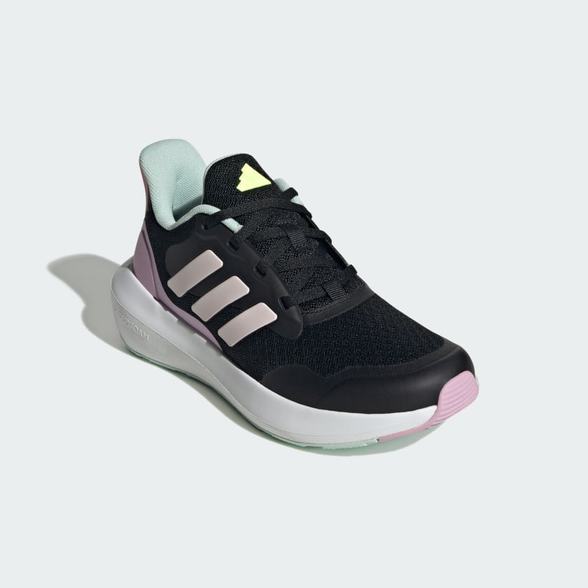 Kids' Fortarun 2.0 Shoes Kids