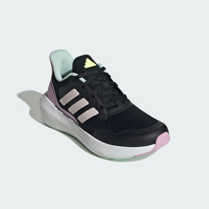 Kids' Fortarun 2.0 Shoes Kids