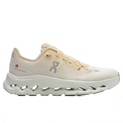 Womens Cloudtilt Blonde Dew