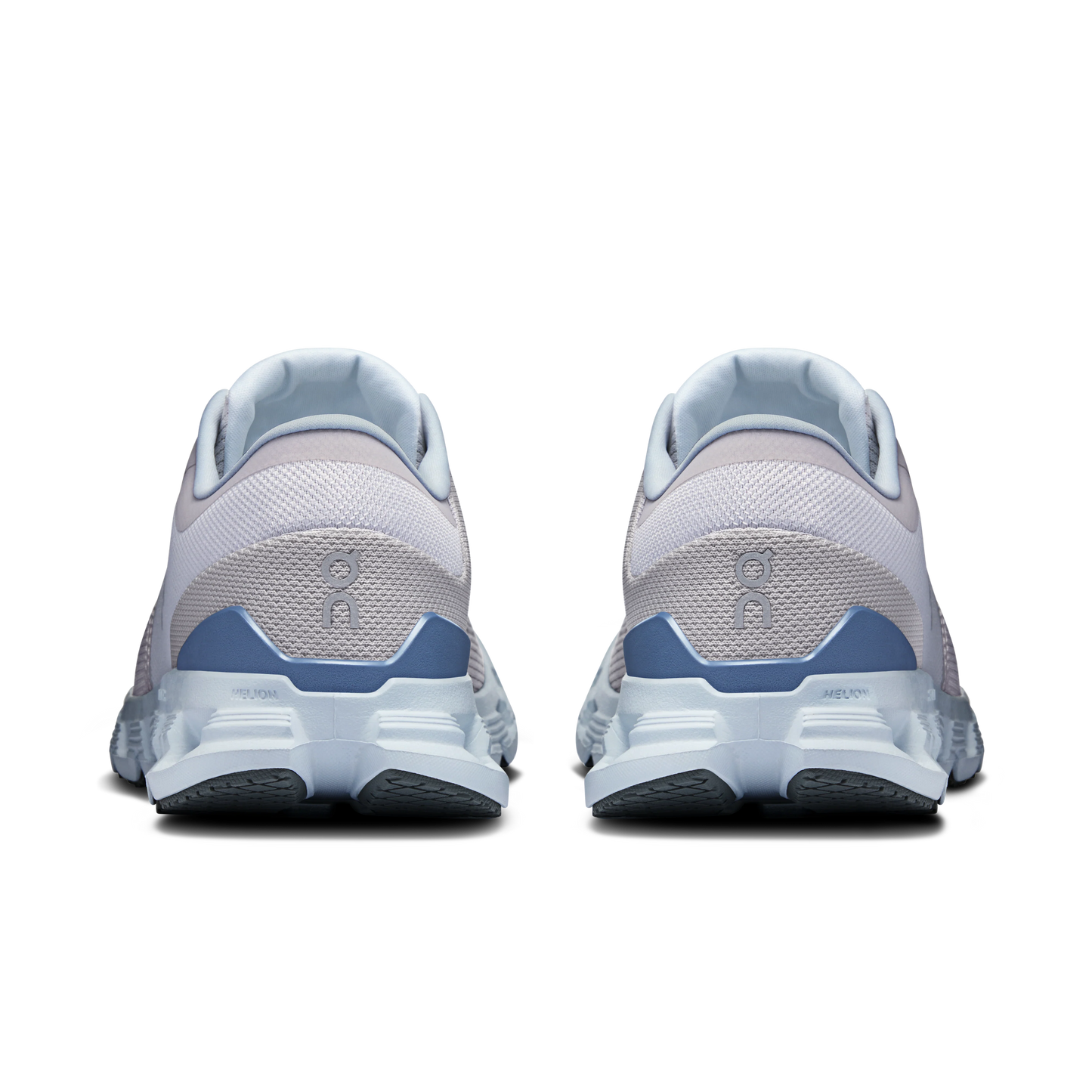 Women's Cloud X 4