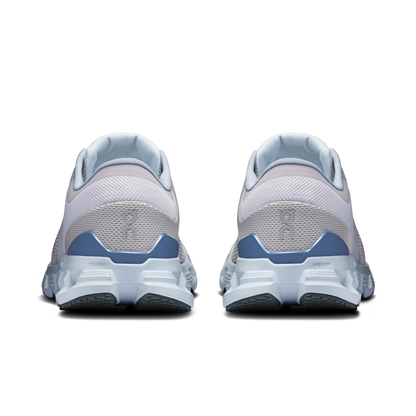 Women's Cloud X 4