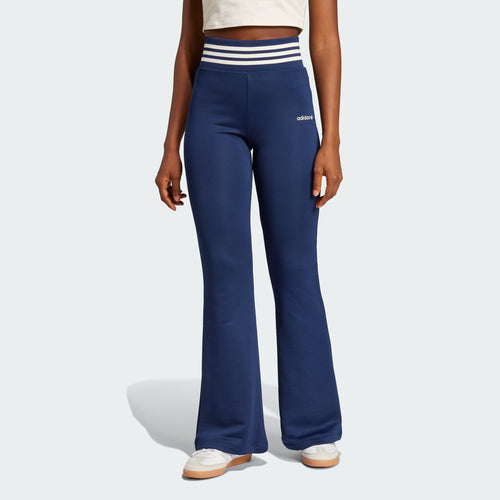 Women's Flared Pants