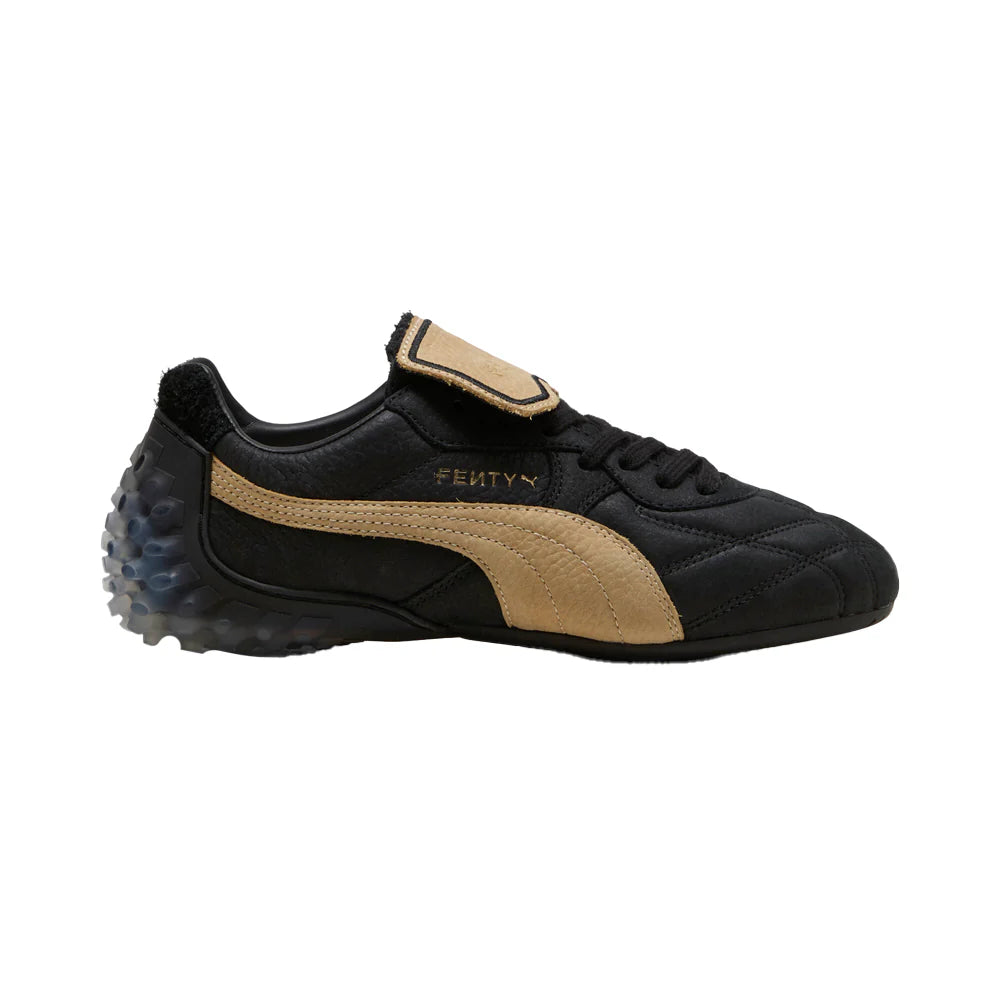 FENTY X Avanti LS Lace Up Sneakers