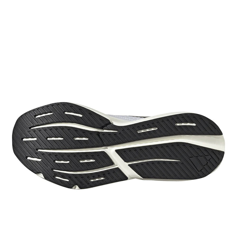 Lightblaze Lace Up Sneakers
