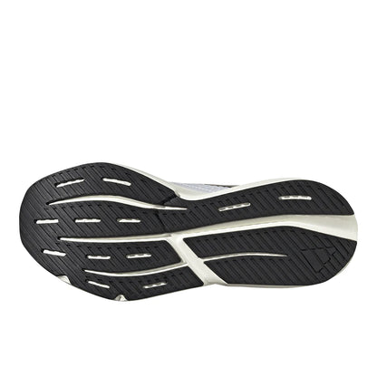 Lightblaze Lace Up Sneakers