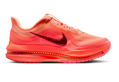 Womens Nike Pegasus Premium