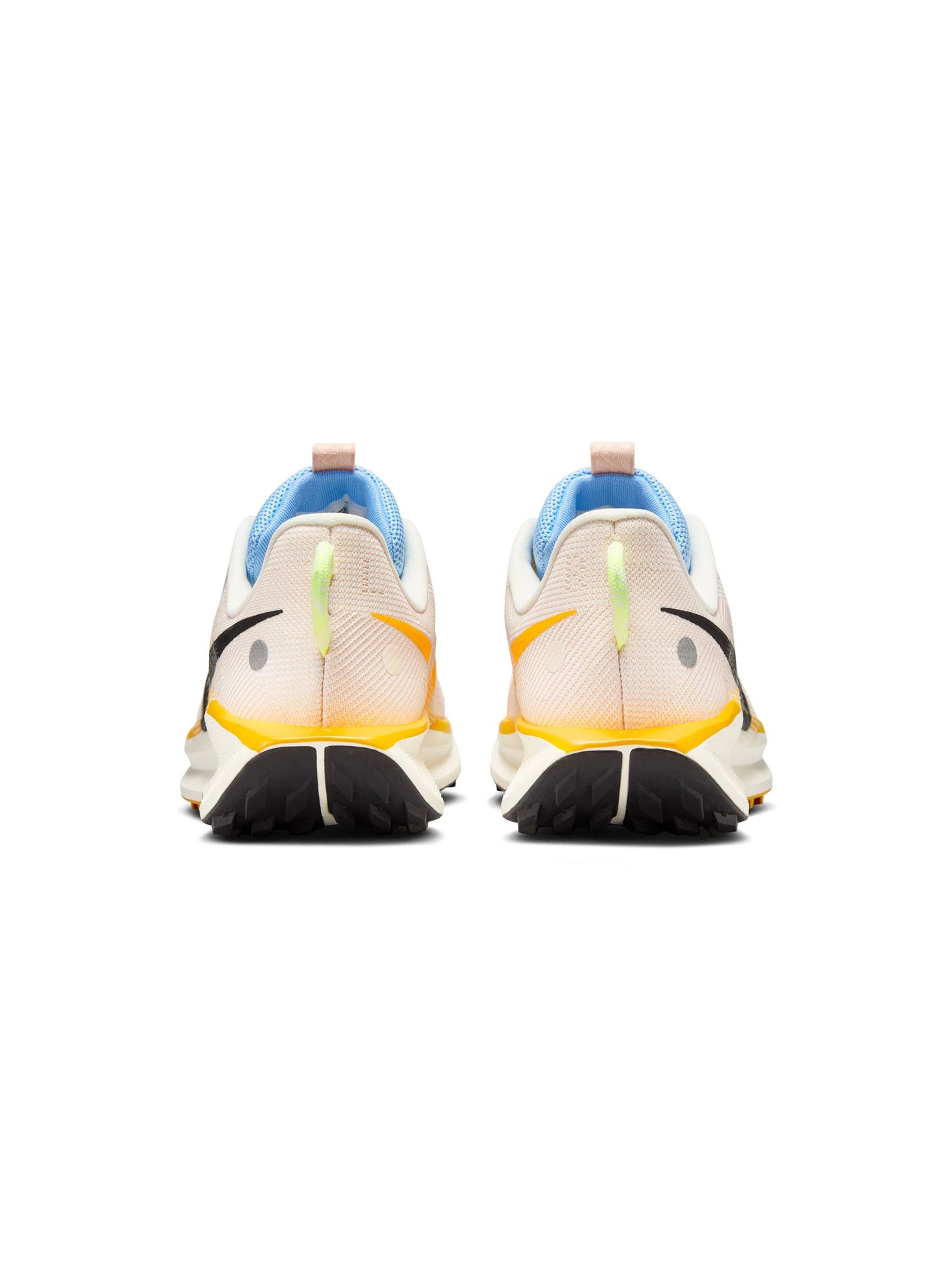 Nike React Pegasus Trail 5 Womens Shoes