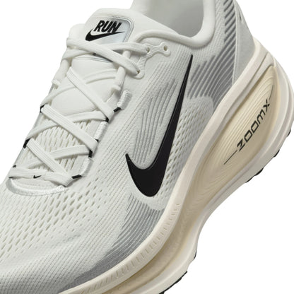 NIKE VOMERO 18 SUMMIT WHITE